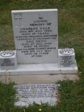 image of grave number 140226